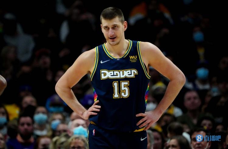 除了健康益 除了健康益