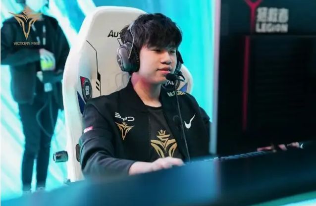 围内的普及 围内的普及