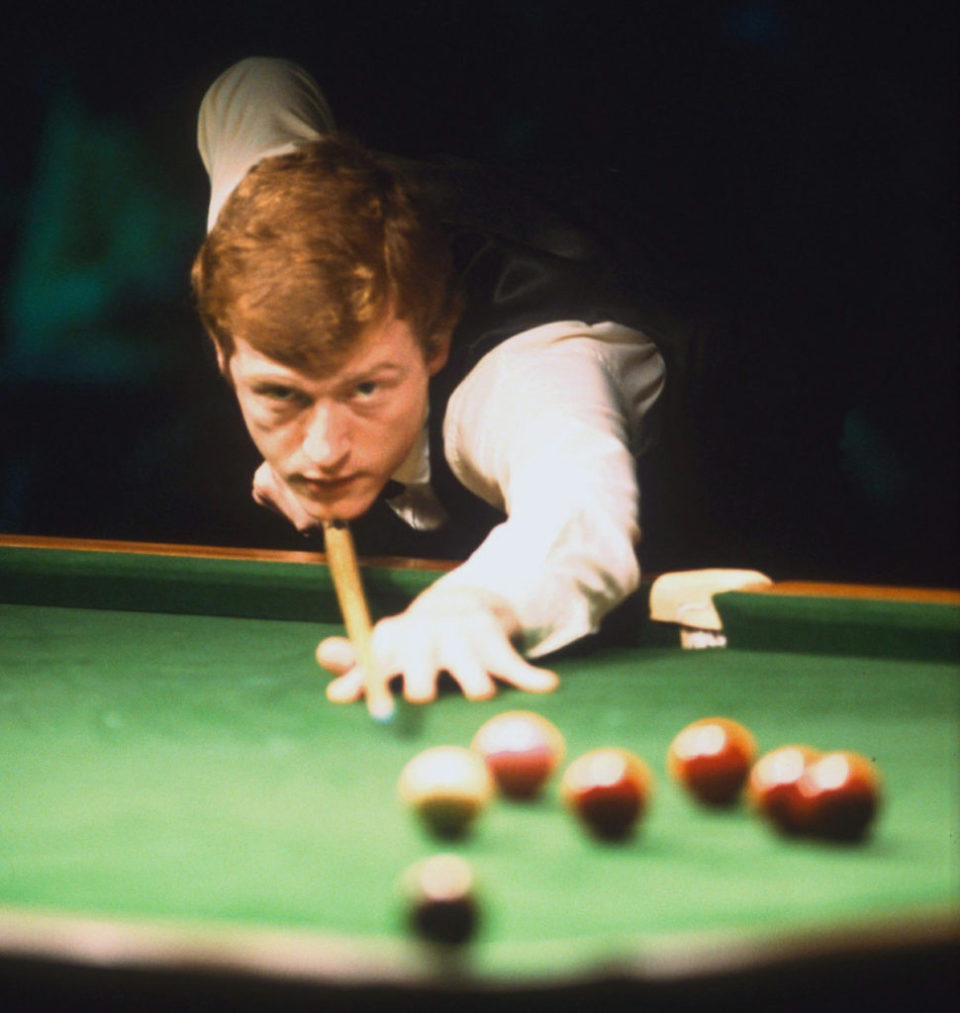 我一定会参 我一定会参