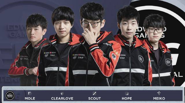 戈娅的热爱 戈娅的热爱