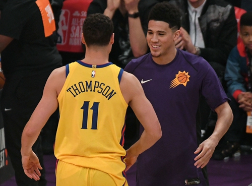 提供了丰富 提供了丰富