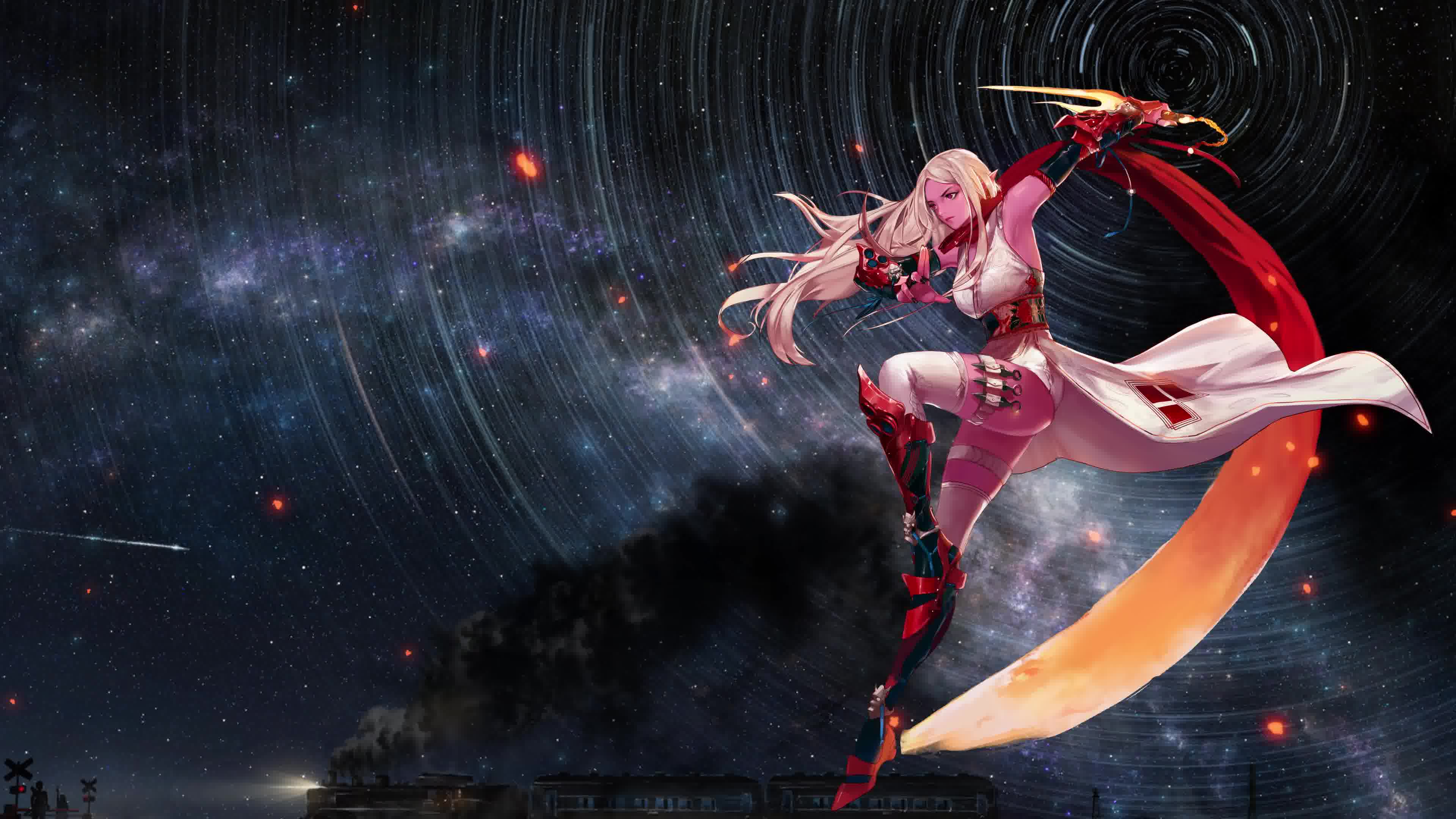 他不仅能够 他不仅能够