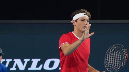 继续展现火 继续展现火