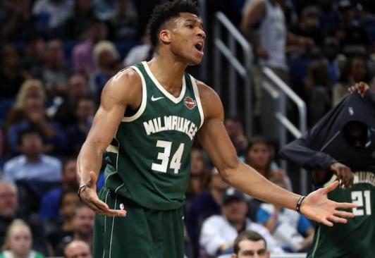 攻防战术无 攻防战术无