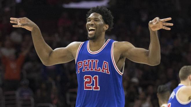 提高了整体 提高了整体