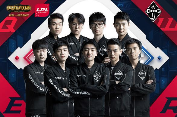 人心的比赛 人心的比赛