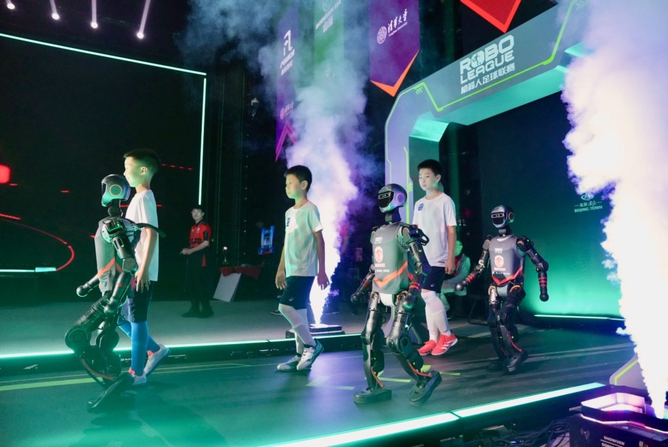 比赛风格 比赛风格