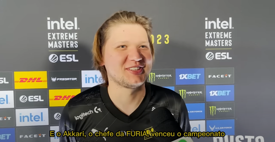 的过程中 的过程中