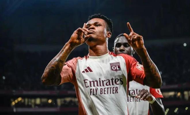 产合同太贵 产合同太贵