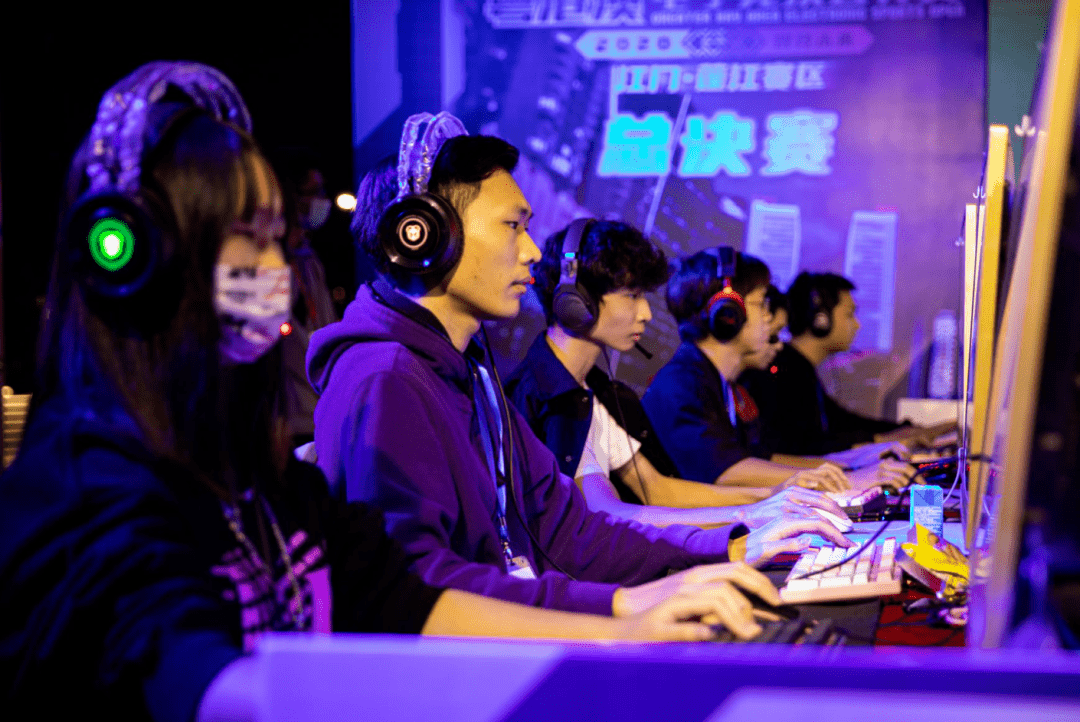 验丰富的射 验丰富的射