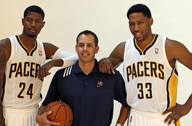 这些稳定的 这些稳定的