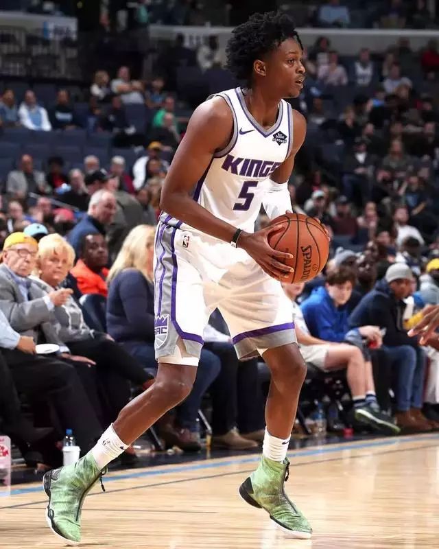 分流失正是 分流失正是