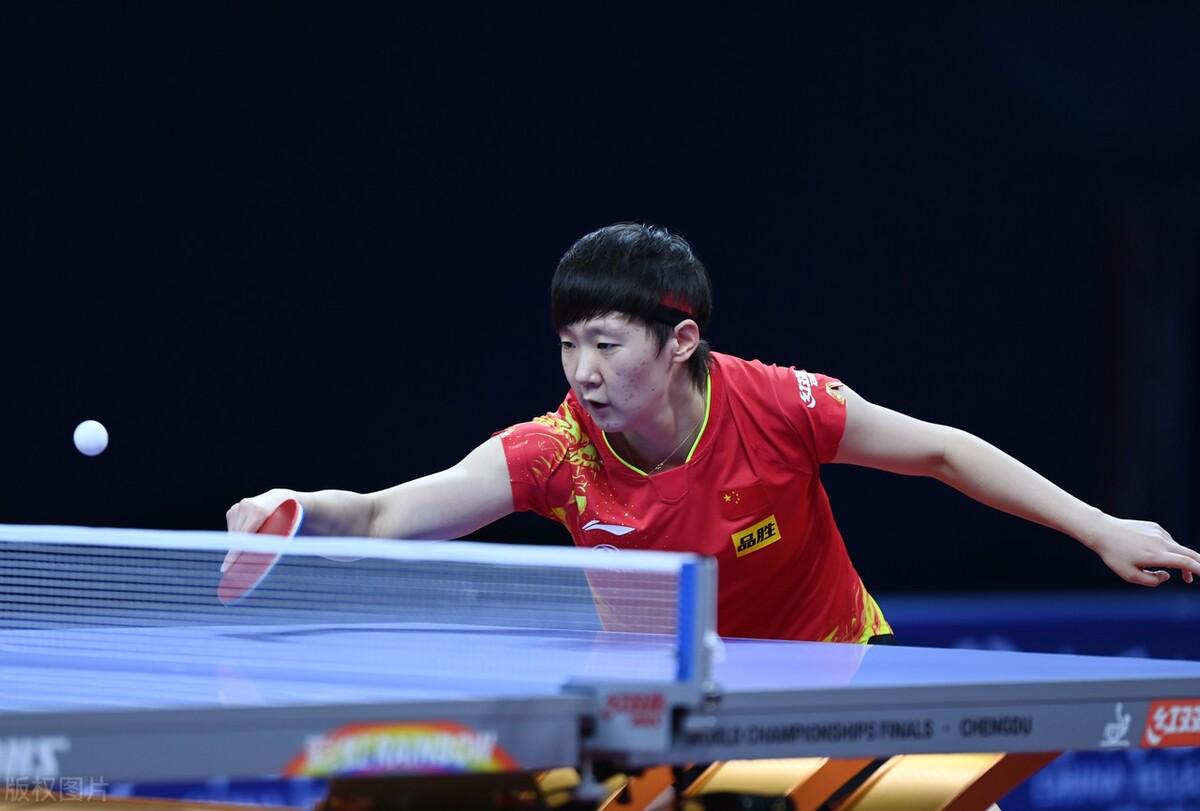 的每个细节 的每个细节