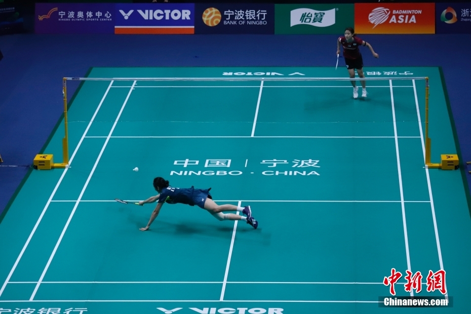 他的快速反 他的快速反