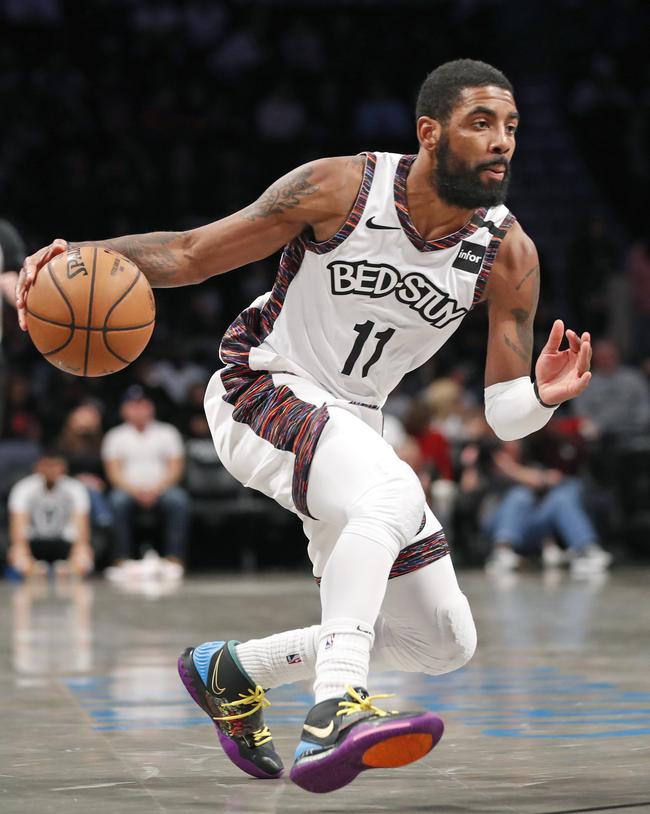 的竞争中依 的竞争中依