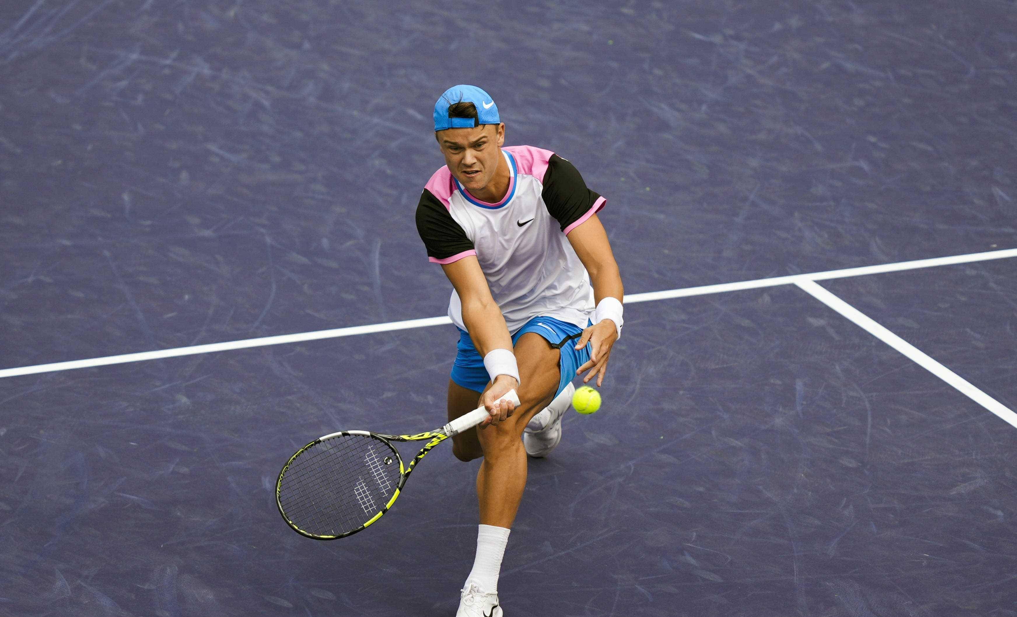 德的历史上 德的历史上