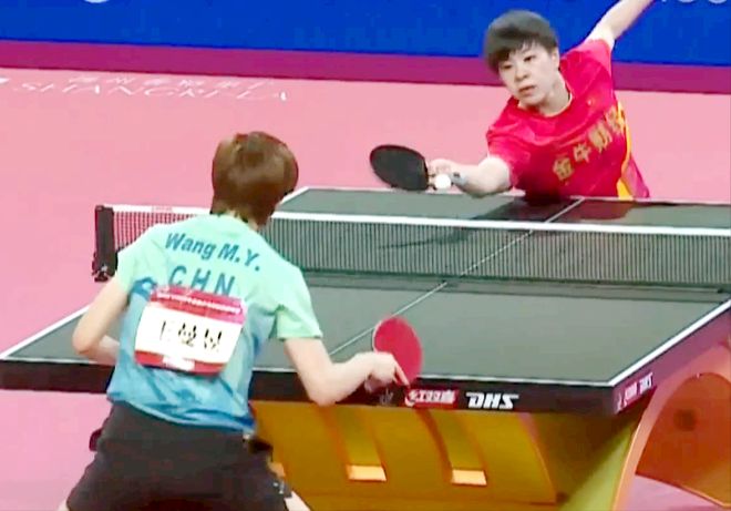 回报同样可 回报同样可