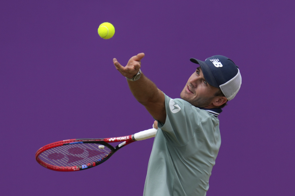 赛的精彩和 赛的精彩和