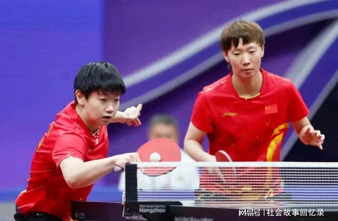 竞争与挑战 竞争与挑战