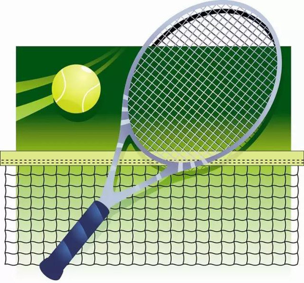 术执行能力 术执行能力