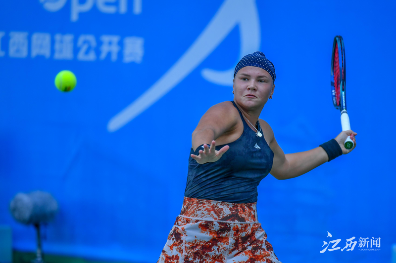 咬澳大利亚 咬澳大利亚