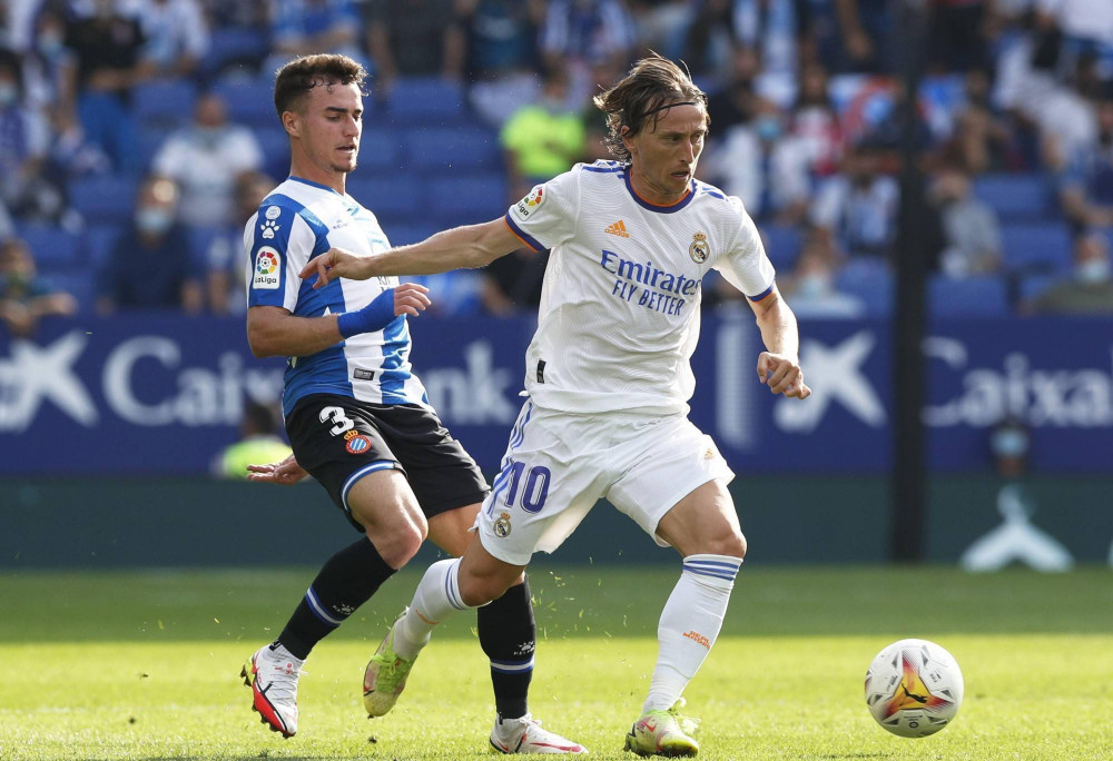 為全球最受 為全球最受