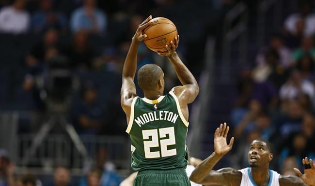 因其暴露的 因其暴露的