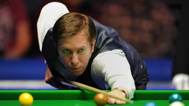 快速反击与 快速反击与