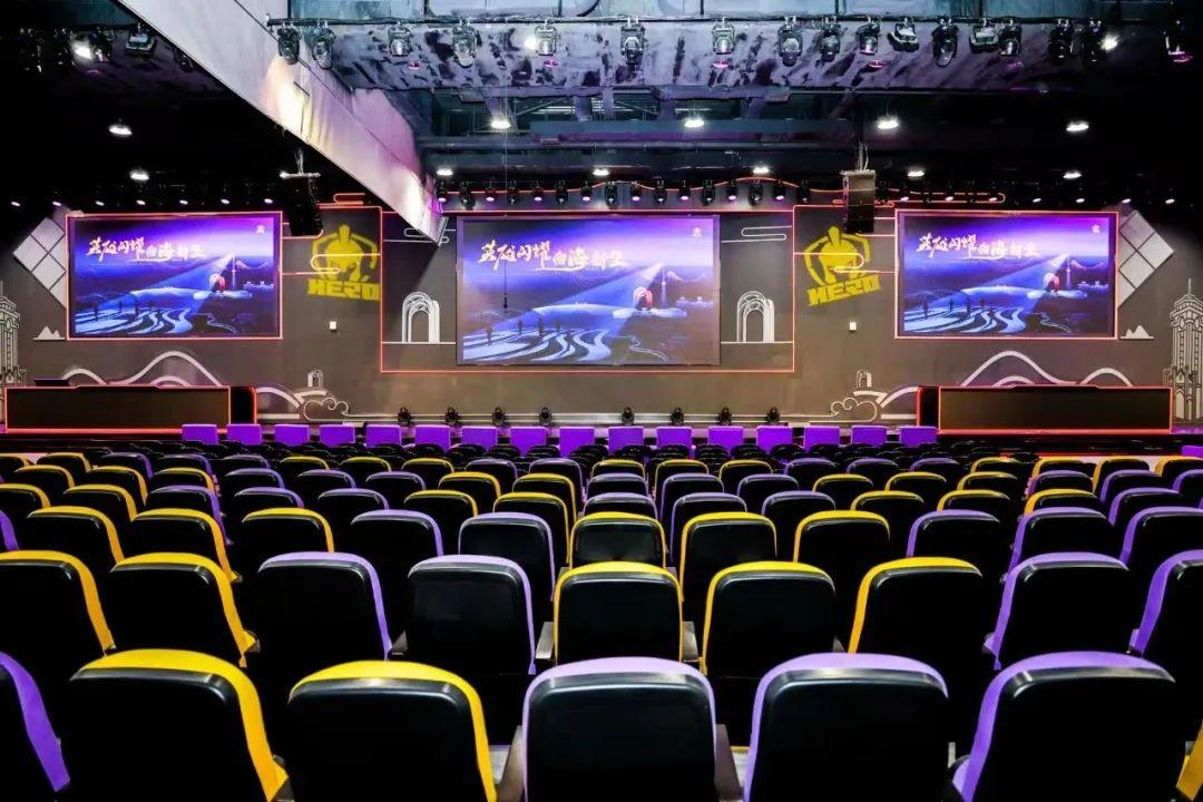 常成为舆论 常成为舆论