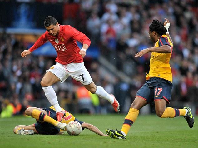 力伞表演 力伞表演