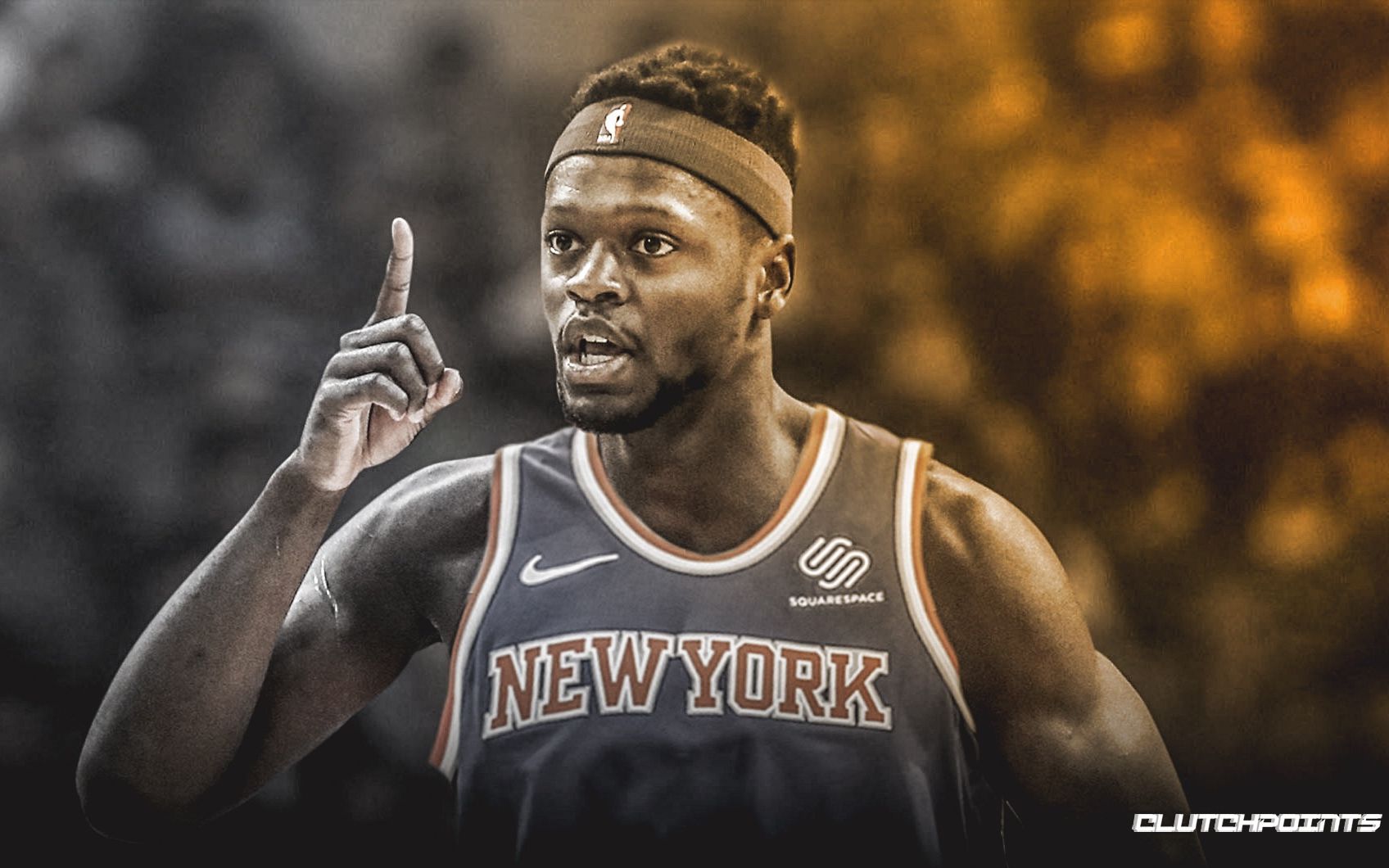 育事业在全 育事业在全