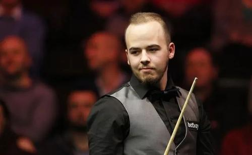 出色的速度 出色的速度