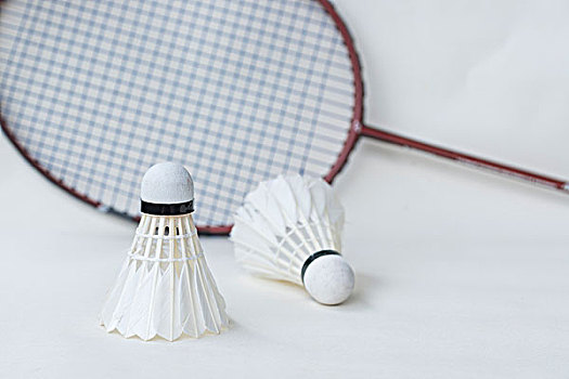 赛中起到了 赛中起到了