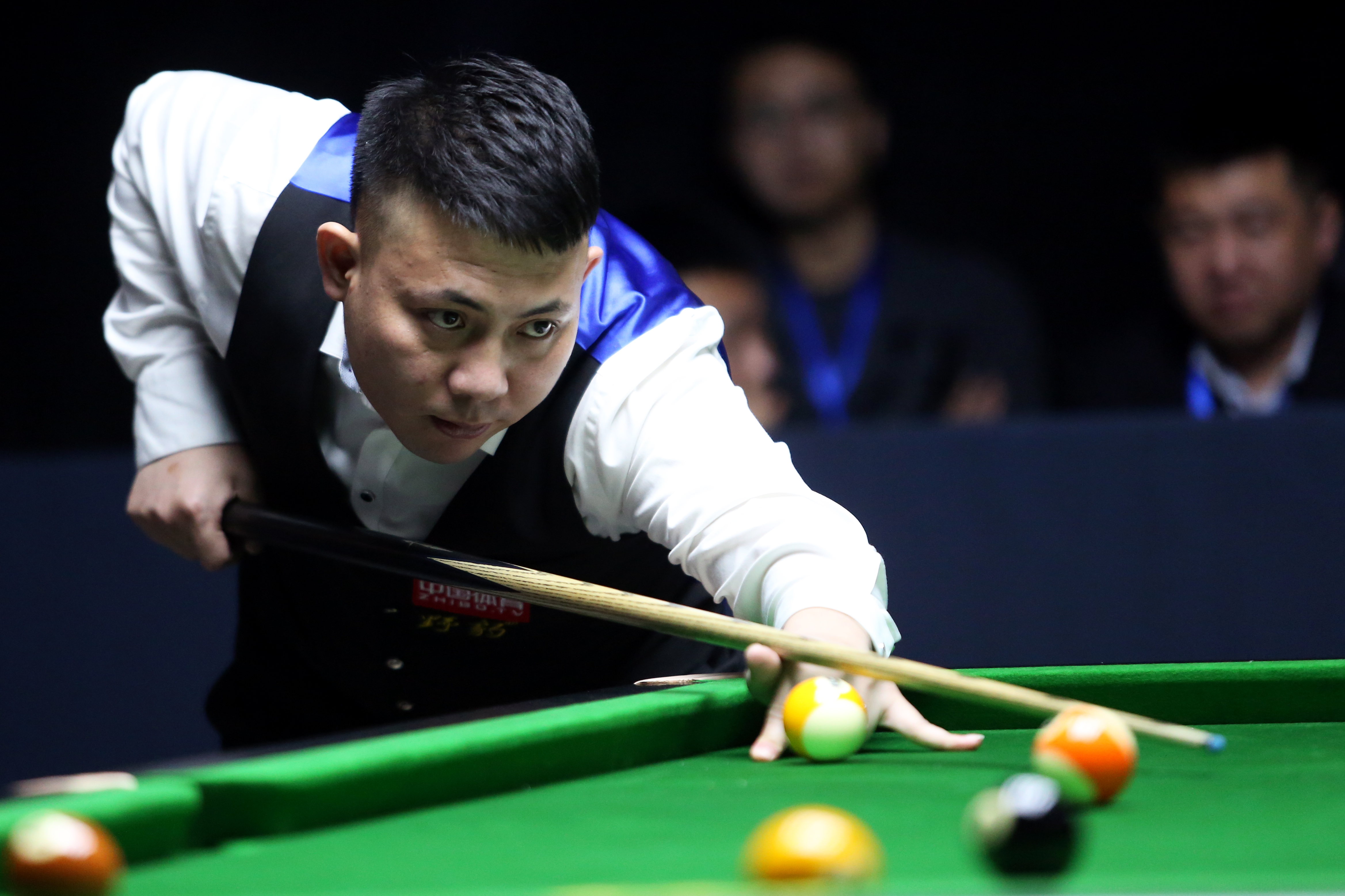 兰队都是欧 兰队都是欧