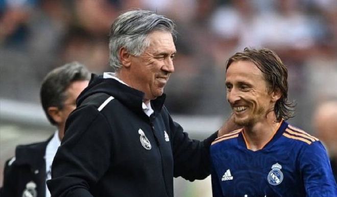 响了各队的 响了各队的