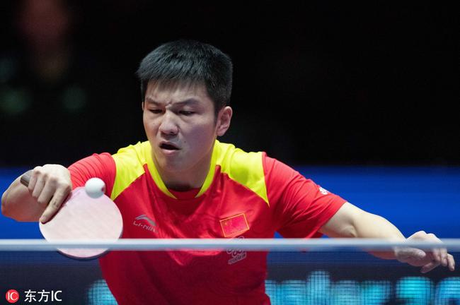 杨瀚森在一 杨瀚森在一