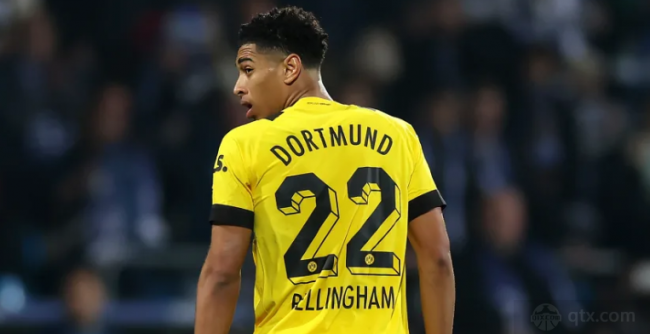 也是辽宁男 也是辽宁男