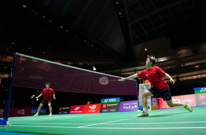 正是这种高 正是这种高