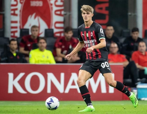 中都能有效 中都能有效