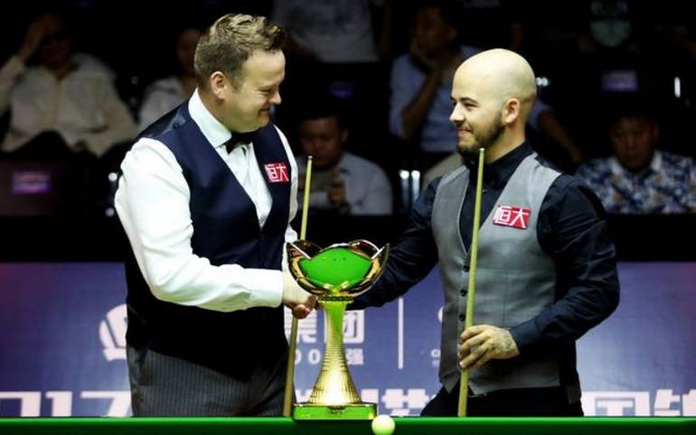 这种全产业 这种全产业