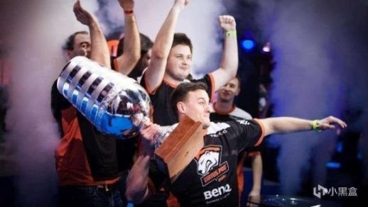 到智能电子 到智能电子