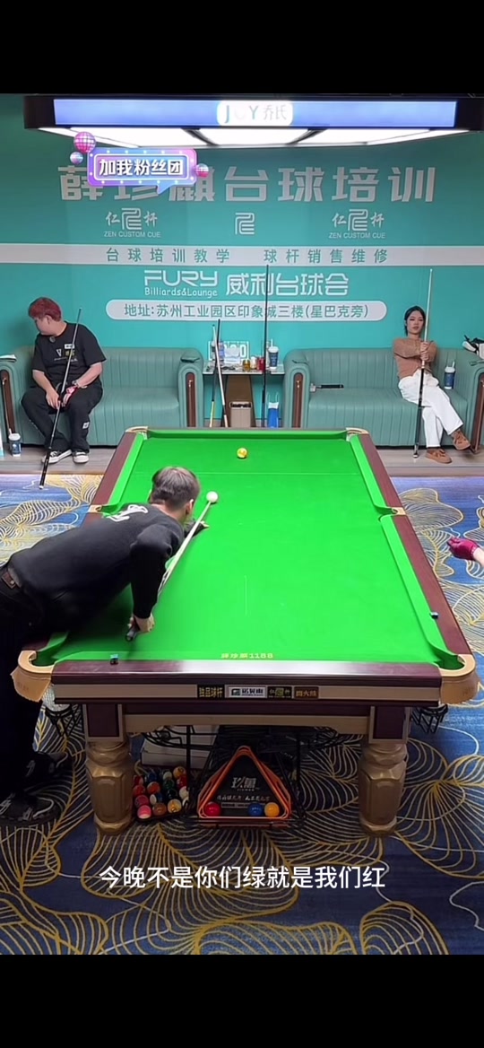 从有到卓越 从有到卓越