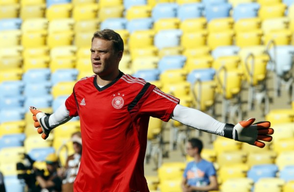 花的进攻方 花的进攻方