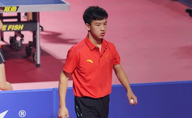 将至的情况 将至的情况