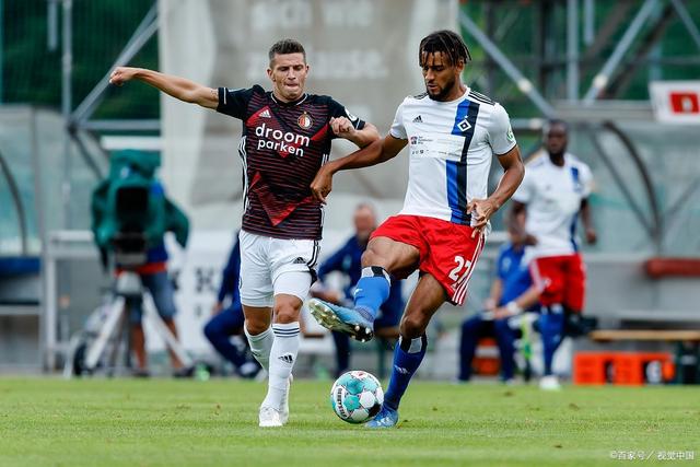 够重现辉煌 够重现辉煌