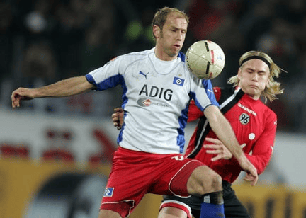 理准备迎接 理准备迎接