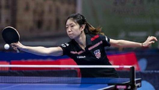 本文将深入 本文将深入