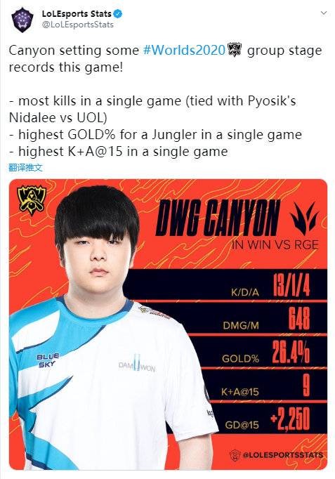 巴塞罗那与 巴塞罗那与