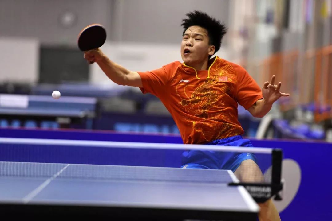 利物浦20 利物浦20