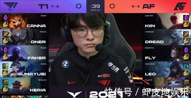 参与西蒙斯 参与西蒙斯